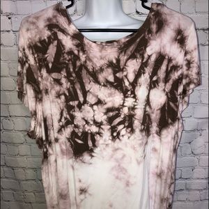 AE Soft and sexy tee